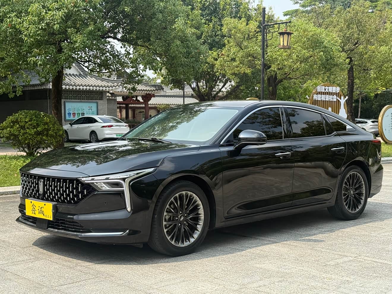 2022 2022 car image