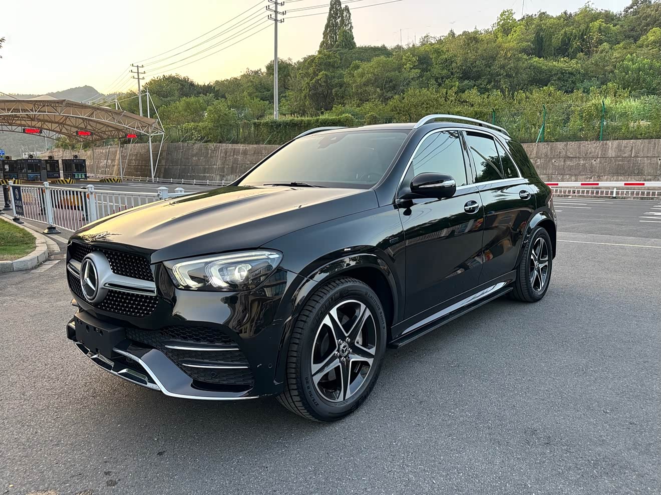 Hyundai i30 2022 car image 