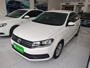 Volkswagen Santana 2021 Volkswagen Santana 2021 car image