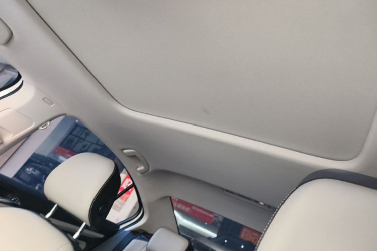Volkswagen Bora 2025 صورة سيارة #18