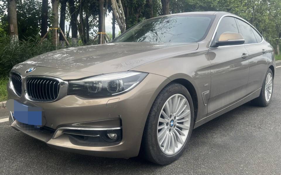 2016 2016 car image