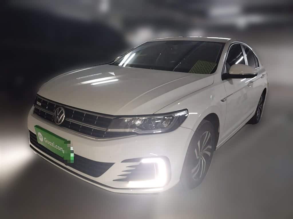 Volkswagen Bora Pure Electric 2021 Volkswagen Bora Pure Electric 2021 صورة سيارة