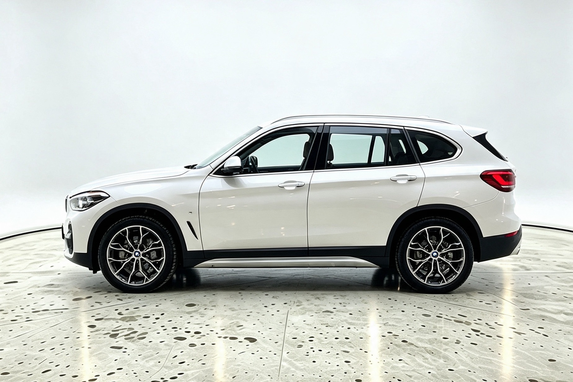 2022 #5 2022 immagine di auto #5