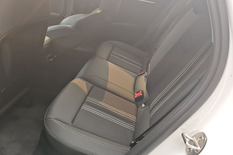 Audi A3 2022 #17 Audi A3 2022 immagine di auto #17