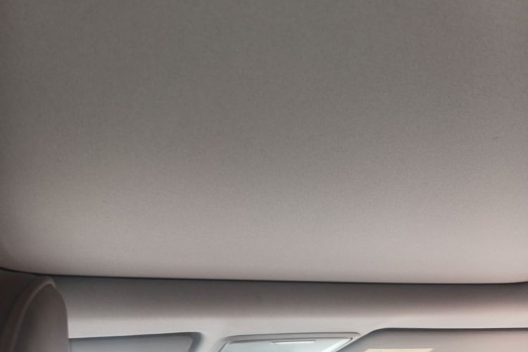 Honda CR-V 2018 car image #16