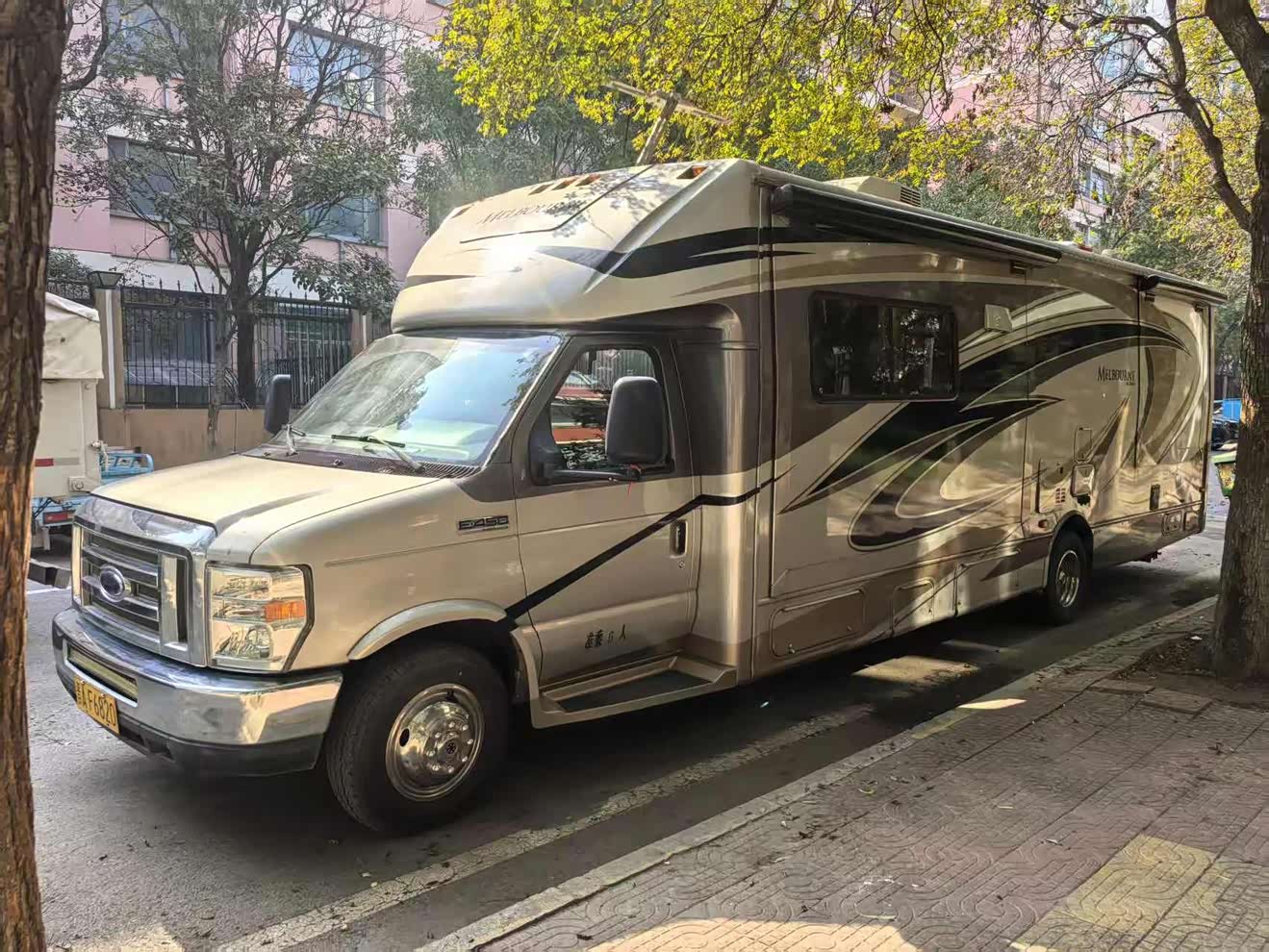 Ford 2016 Ford 2016 car image