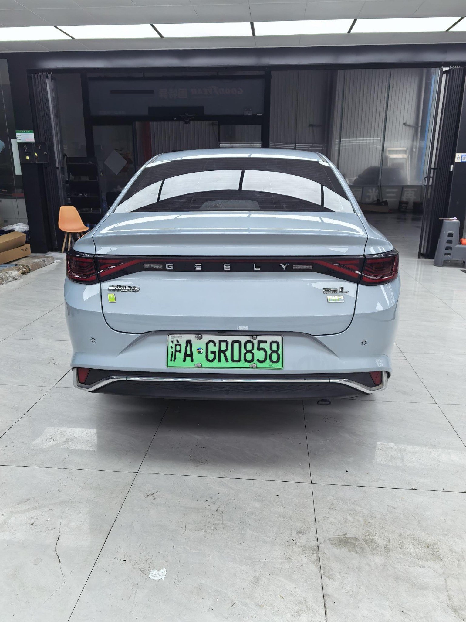 2022 #4 2022 car image #4