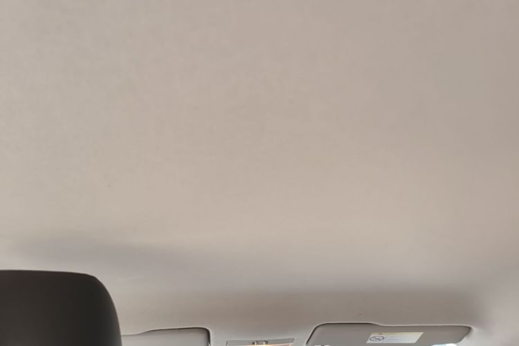 Volkswagen Santana 2018 #20 Volkswagen Santana 2018 immagine di auto #20