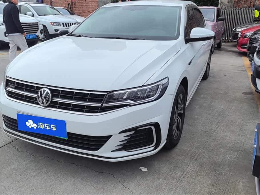 Volkswagen Bora Pure Electric 2021 Volkswagen Bora Pure Electric 2021 صورة سيارة