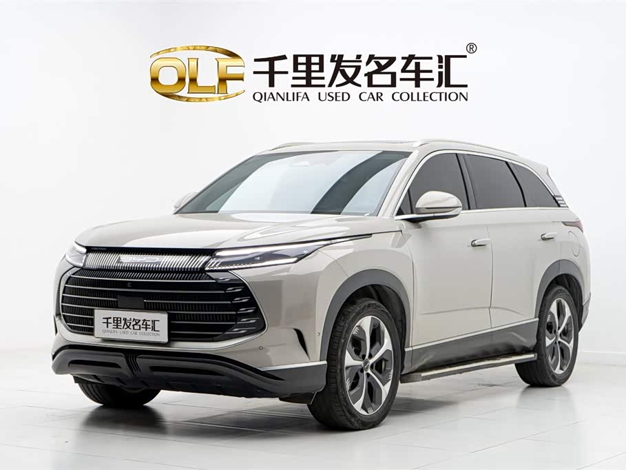 Volkswagen Bora Classic 2023 Volkswagen Bora Classic 2023 immagine di auto