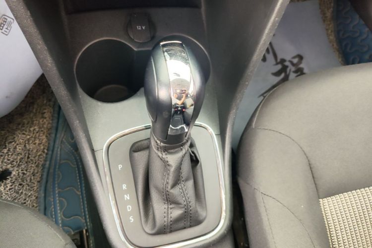 Volkswagen Polo 2019 #14 Volkswagen Polo 2019 imagen de coche #14