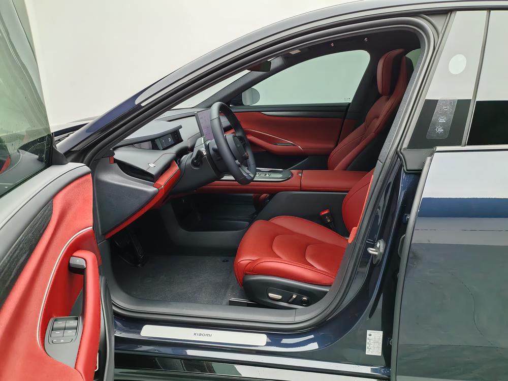 2025 #17 2025 car image #17