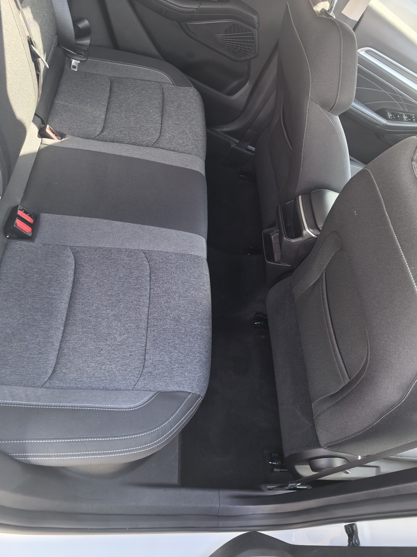 GEELY Emgrand 2025 immagine di auto #4