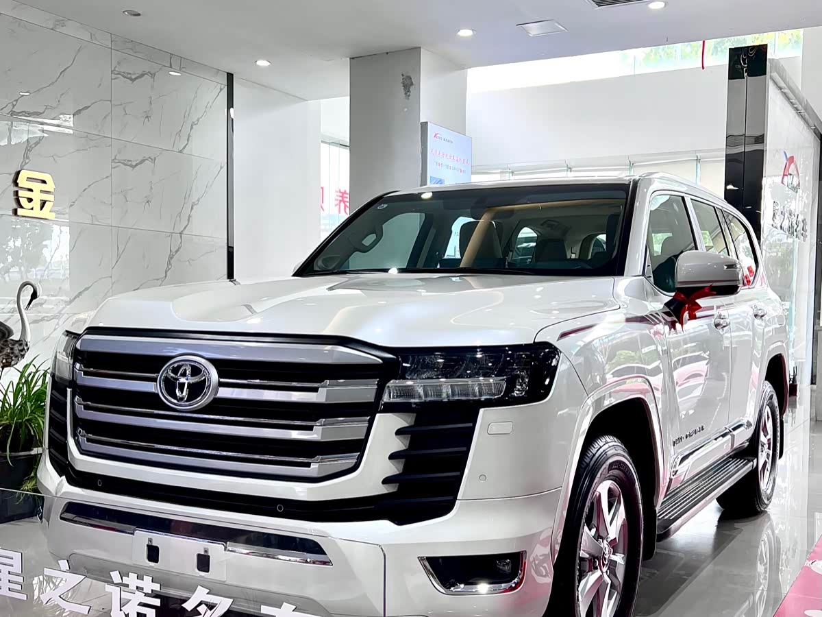 Toyota Toyota car image
