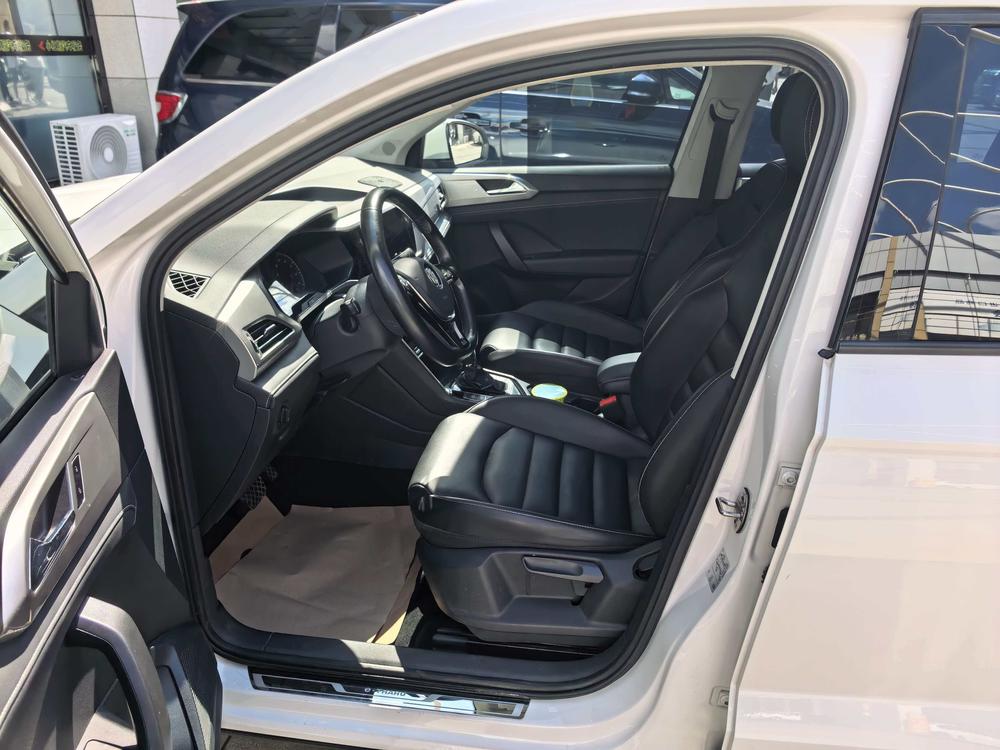 2021 #8 2021 car image #8