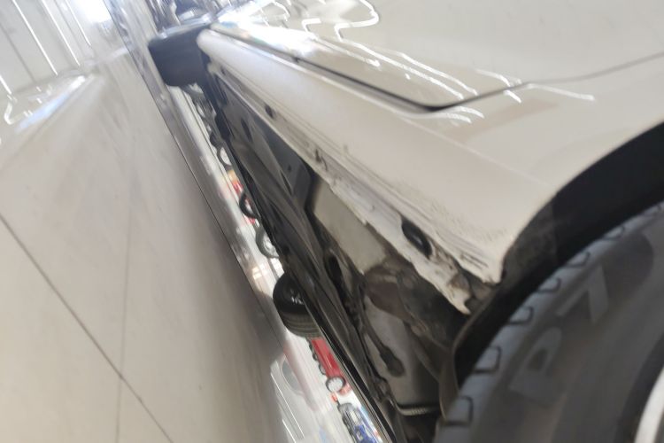 Volkswagen Golf 2020 immagine di auto #28