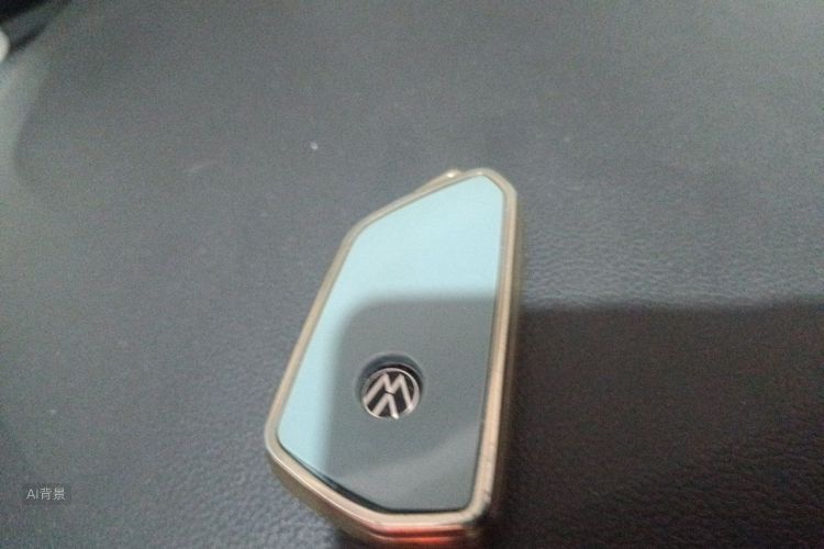 Volkswagen Golf 2024 #10 Volkswagen Golf 2024 car image #10