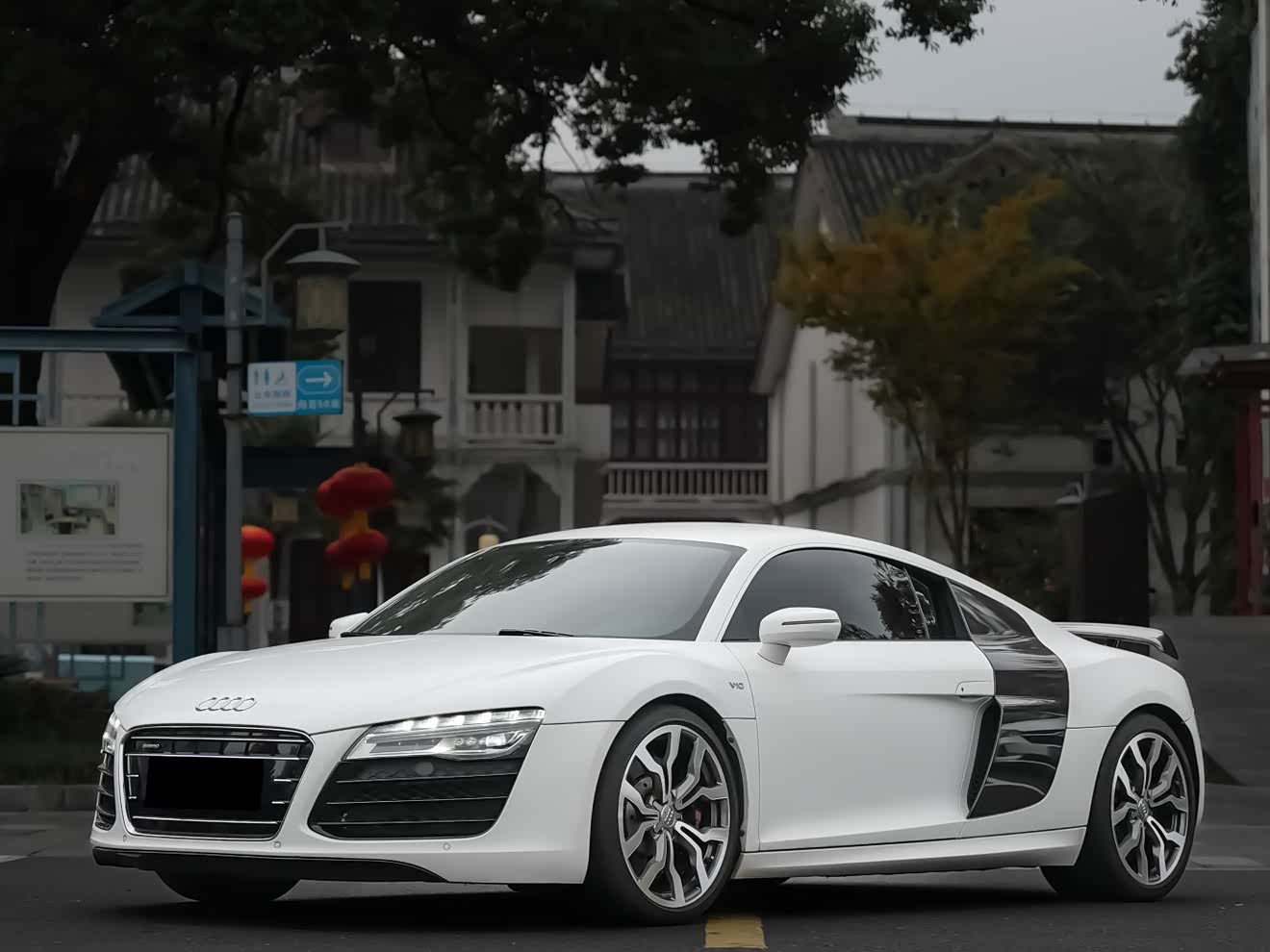 BMW 1 Series (Imported) 2014 car image 