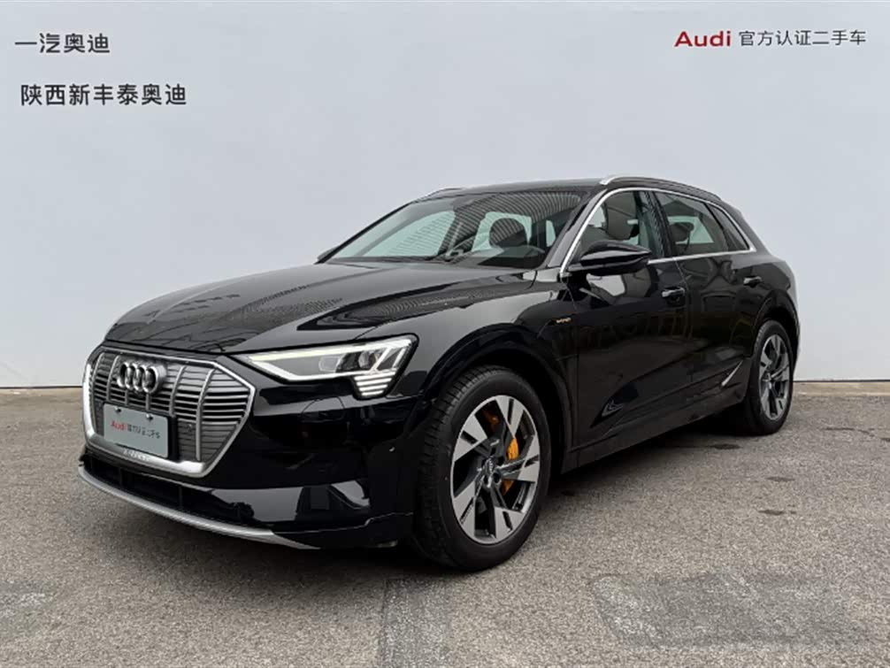 Mercedes-Benz SLK AMG 2022 صورة سيارة 