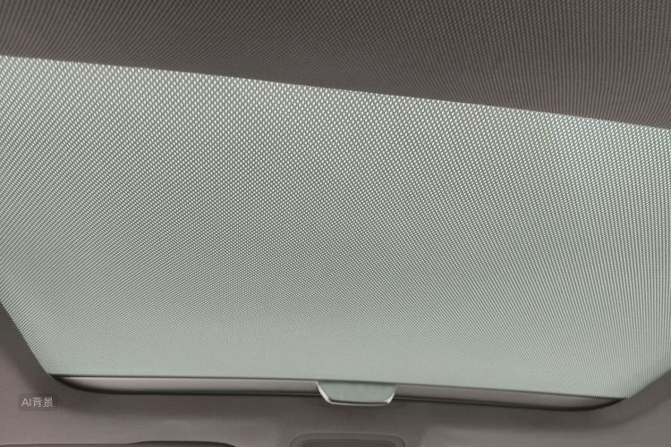 Audi A3 2017 #20 Audi A3 2017 car image #20