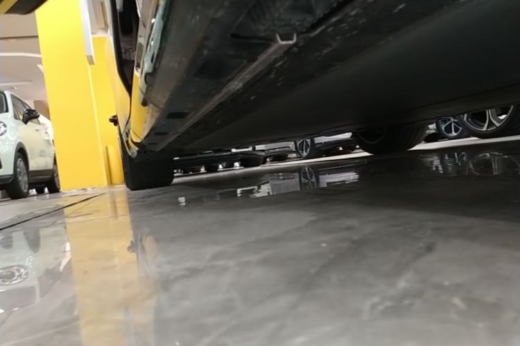 2026 #26 2026 immagine di auto #26
