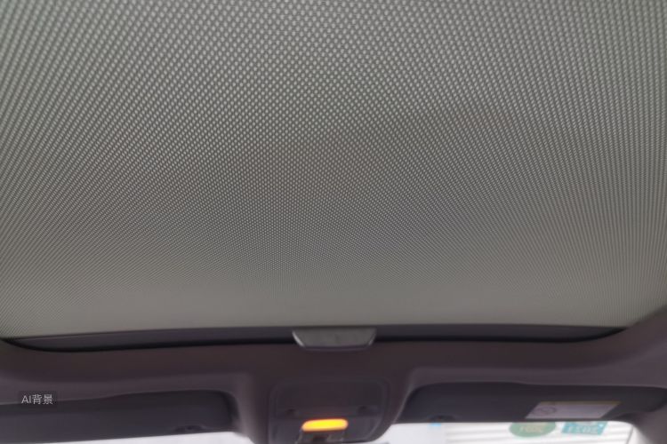 Audi A3 2017 immagine di auto #20