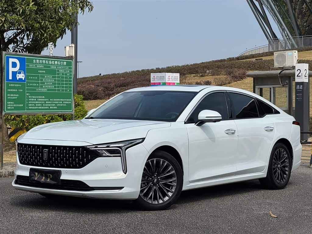 2022 car image 