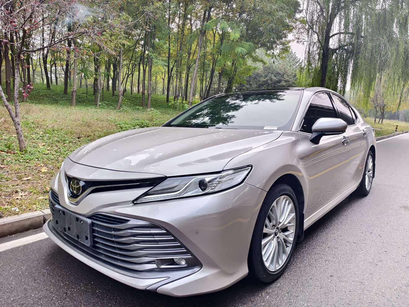 Toyota 2020 Toyota 2020 car image