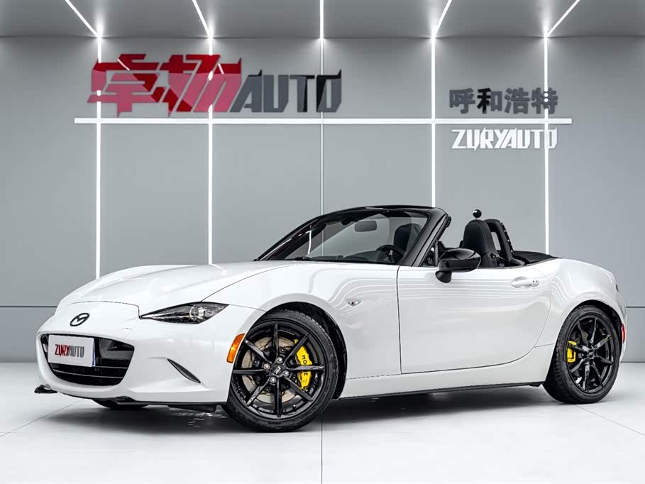 GEELY Monjaro MHEV 2023 car image 