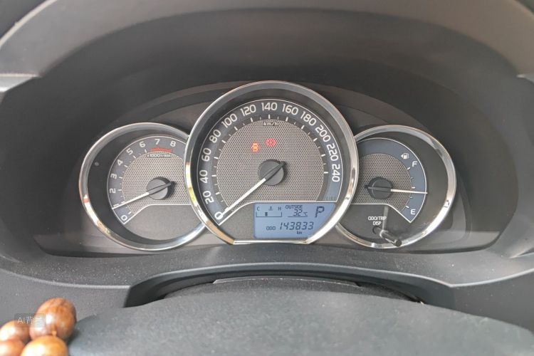 2014 immagine di auto #13