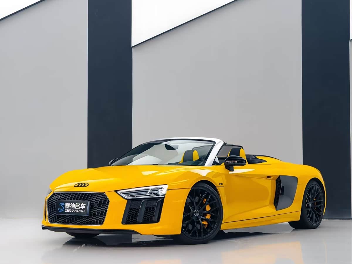 宝马 宝马1系(进口) 2018 汽车图片 