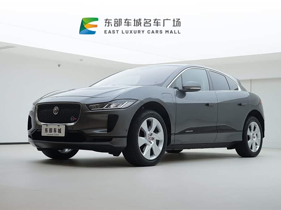2020 2020 car image