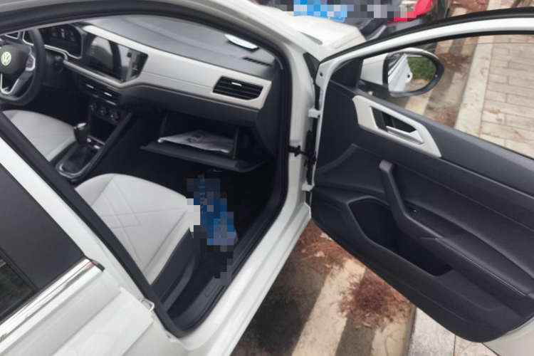 2026 immagine di auto #21
