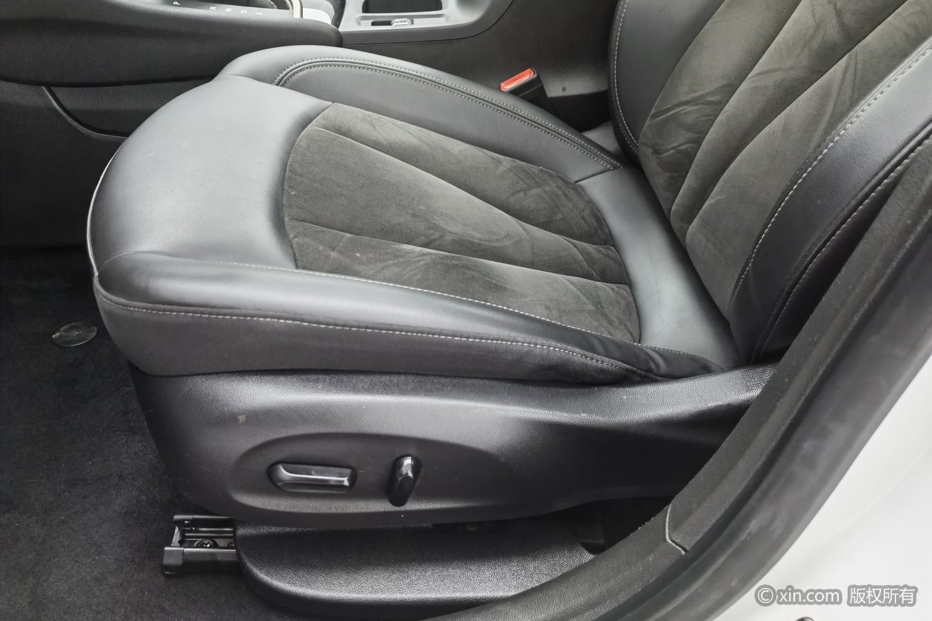 2016 #21 2016 imagen de coche #21
