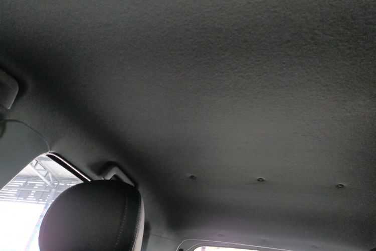 Chery Tiggo 3x 2021 car image #18