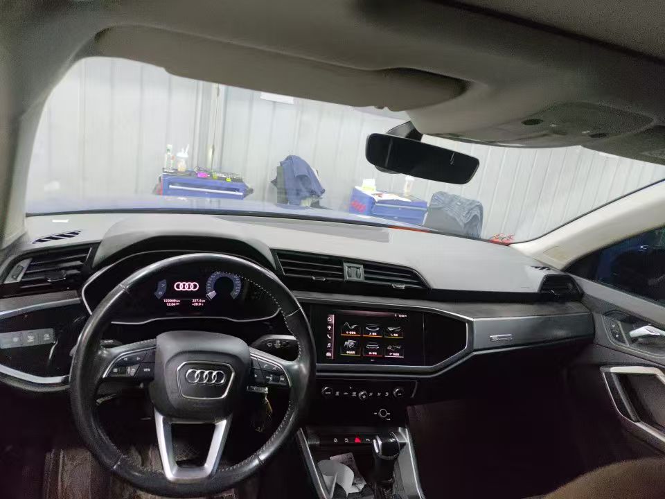 2021 #3 2021 immagine di auto #3