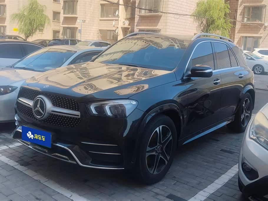 Hyundai i30 2022 car image 