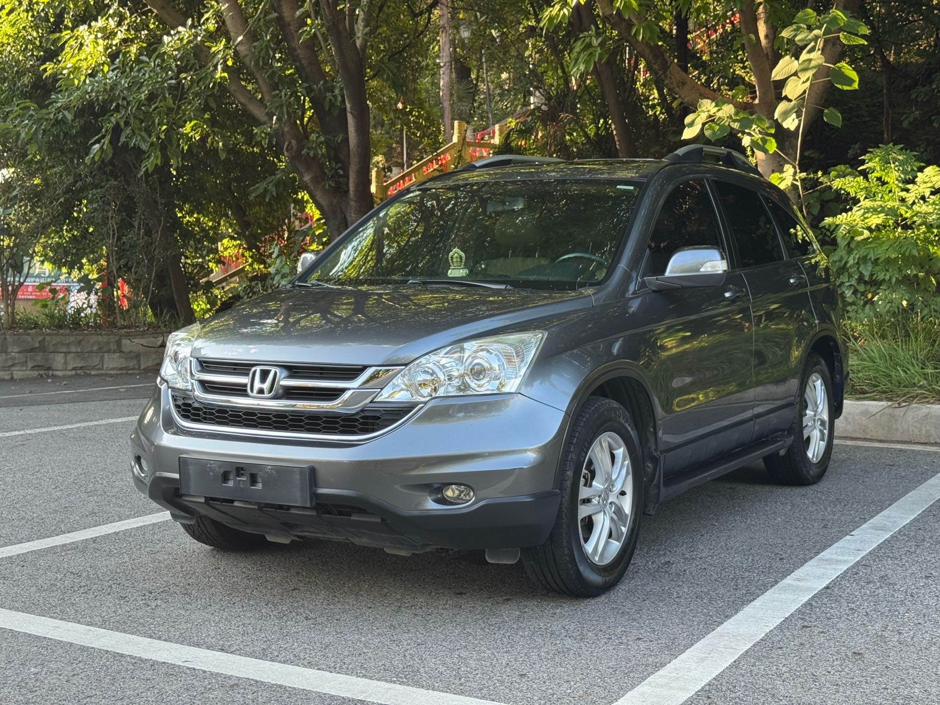 2011 car image 