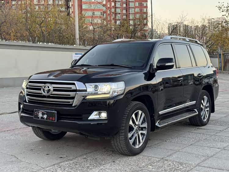 Toyota 2016 Toyota 2016 car image