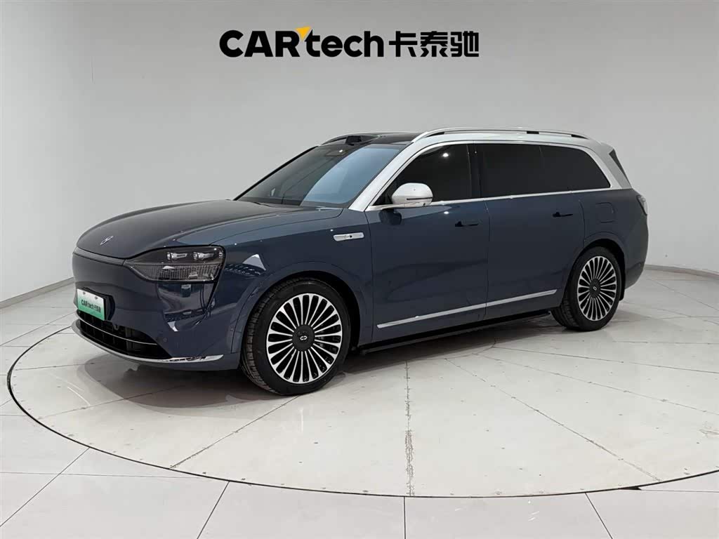 2024 car image 