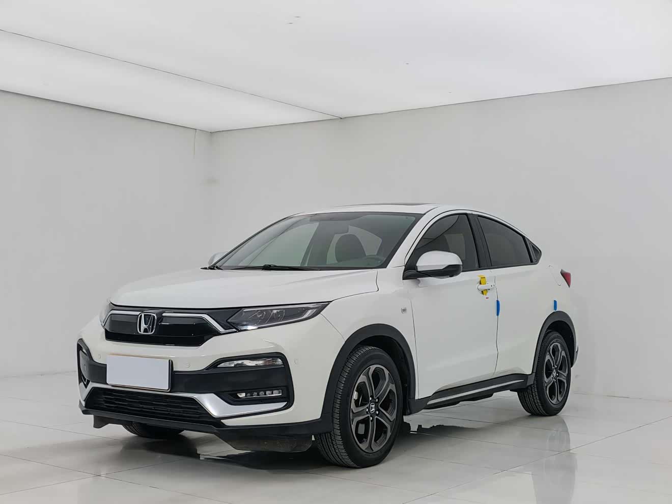 Honda XR-V 2019 car image 