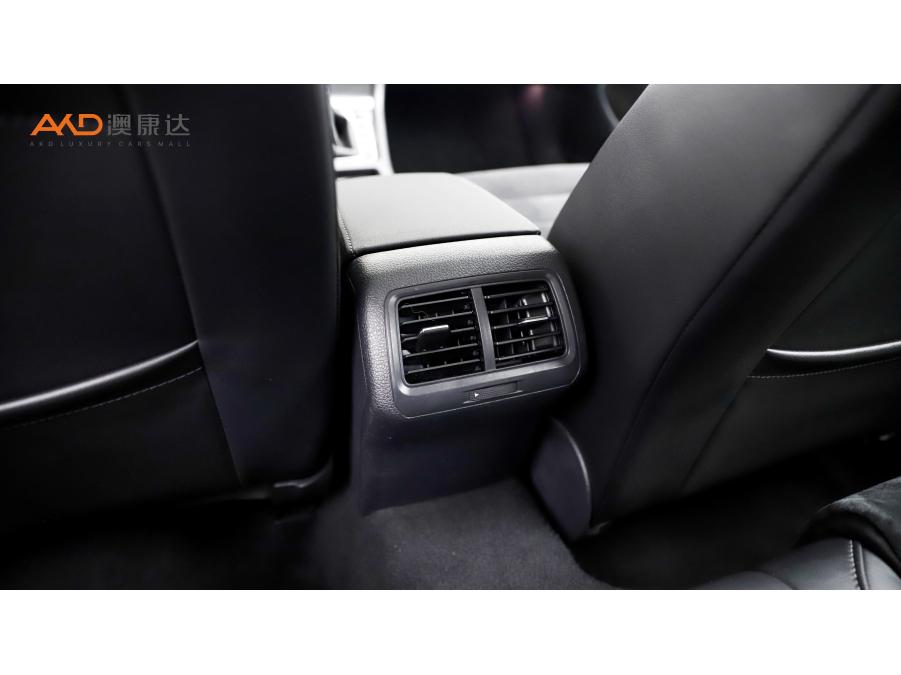 Volkswagen Golf 2018 #6 Volkswagen Golf 2018 car image #6