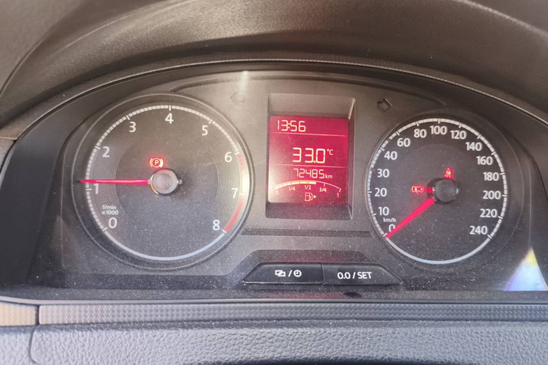 Volkswagen Santana 2020 immagine di auto #25