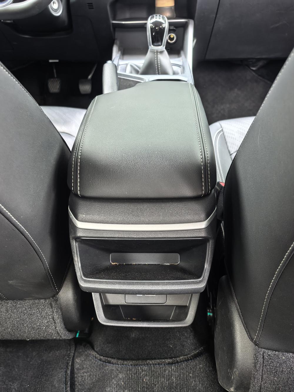 GEELY Emgrand 2023 #8 GEELY Emgrand 2023 imagem de carro #8