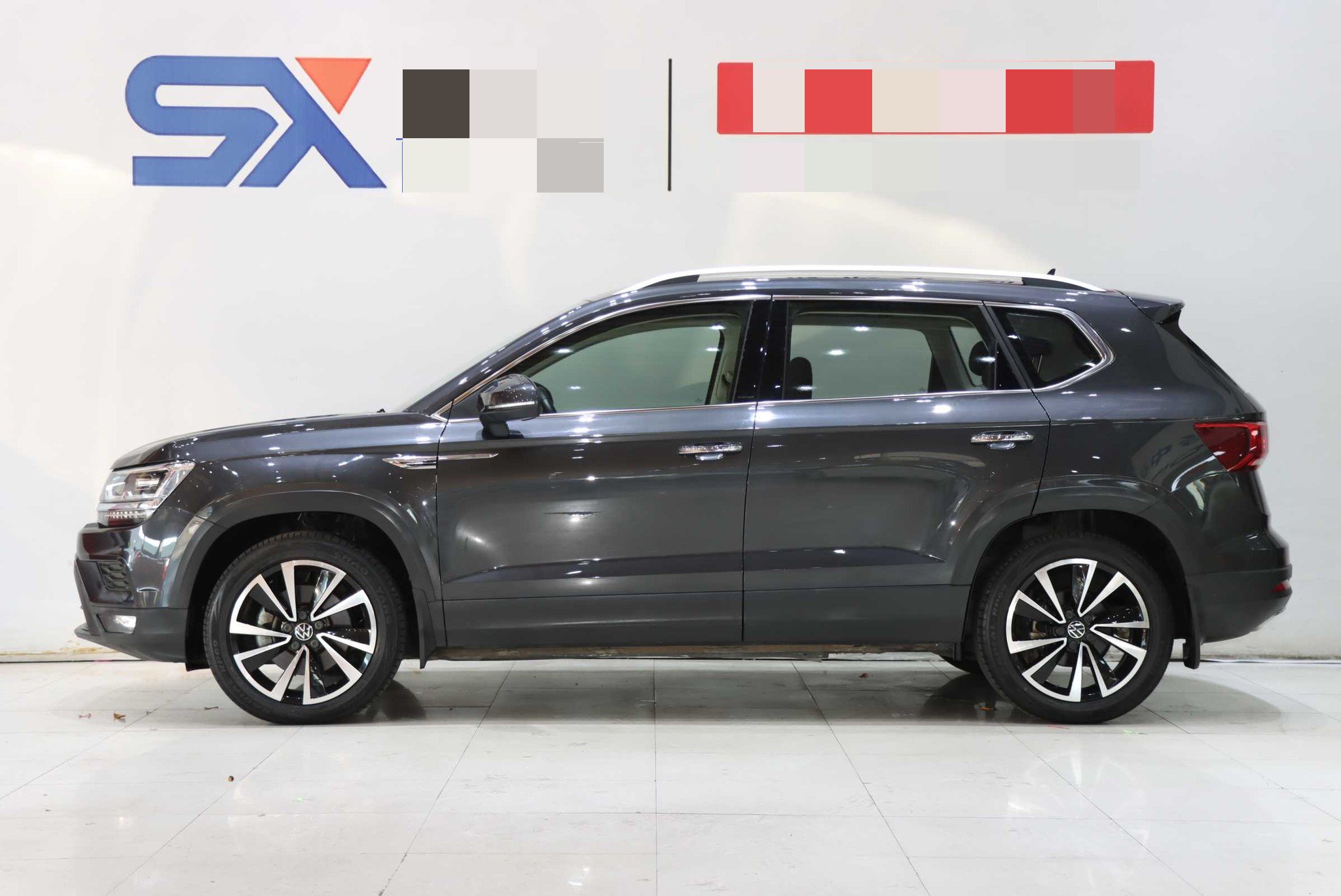 2020 #6 2020 изображение автомобиля #6