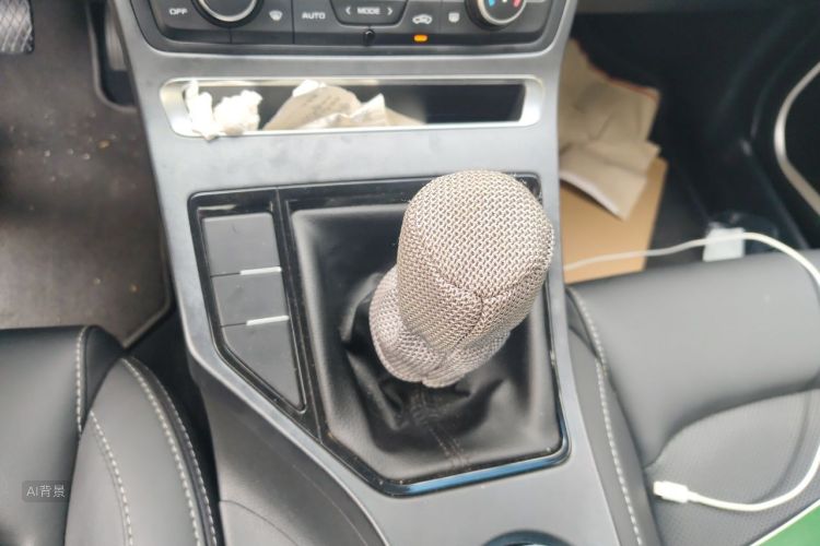 GEELY Emgrand 2018 #16 GEELY Emgrand 2018 car image #16