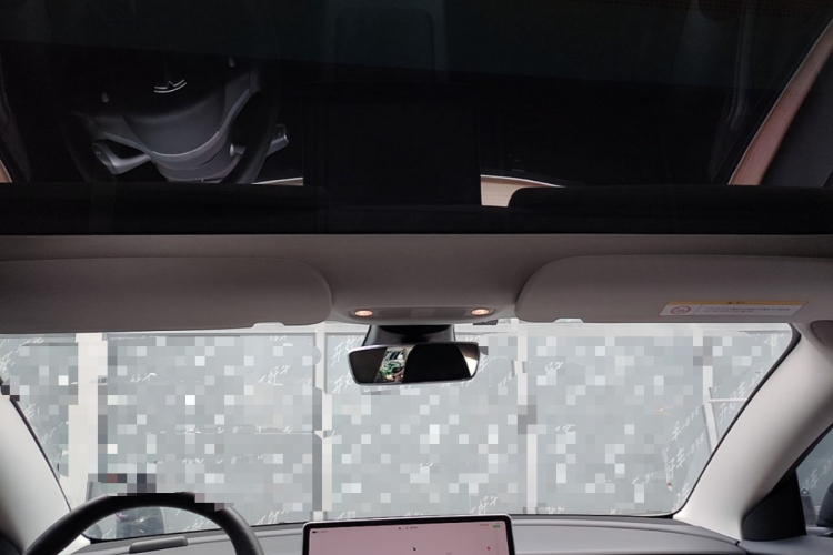 Tesla Model 3 2022 #18 Tesla Model 3 2022 car image #18