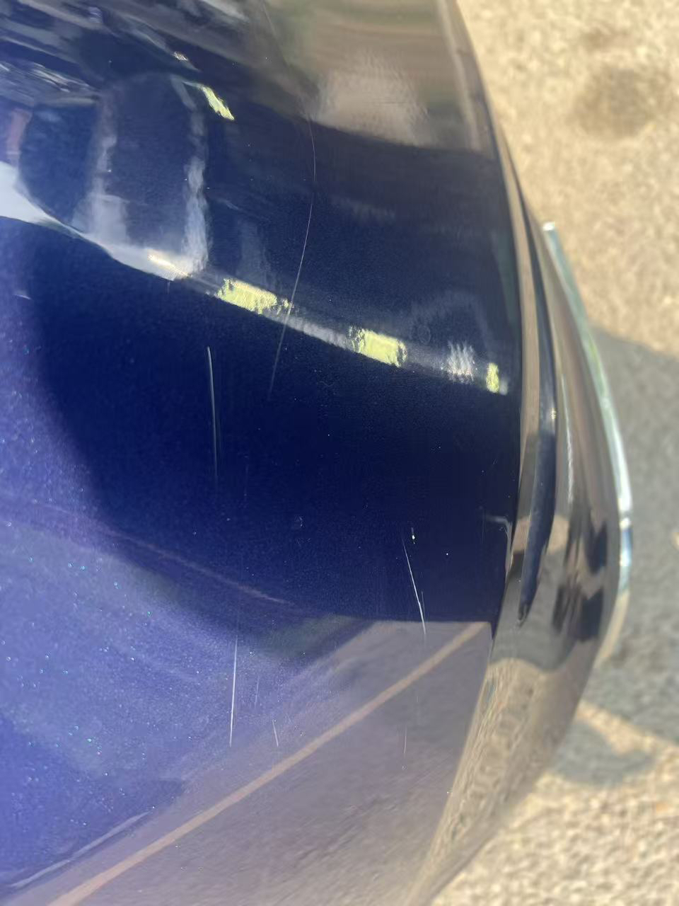 Chery Arrizo 5 Plus 2022 imagem de carro #8