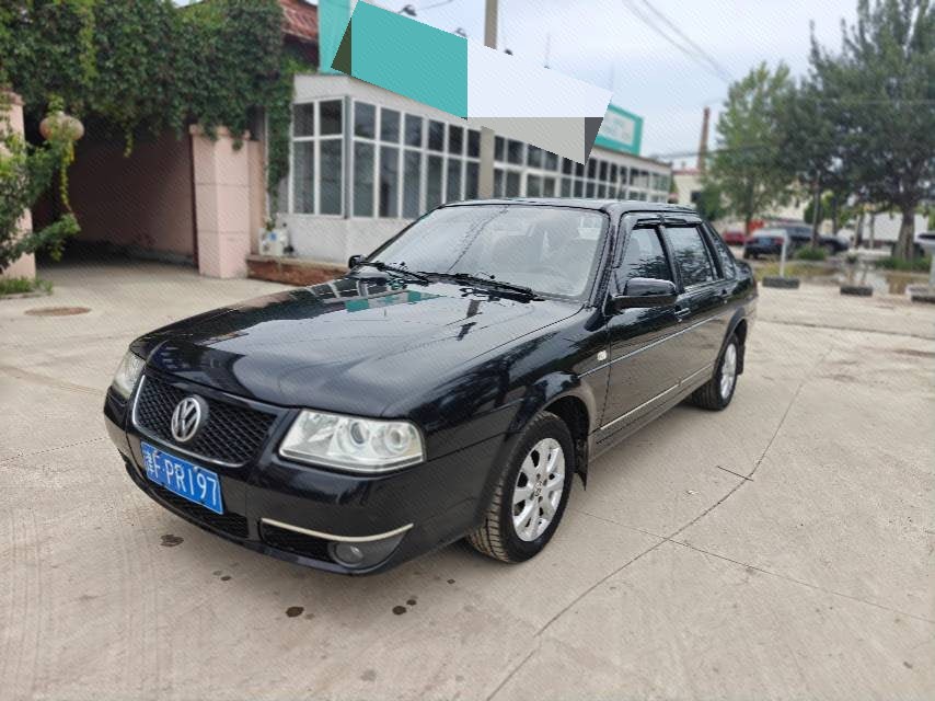 2012 2012 car image