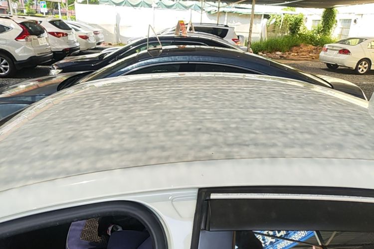 Volkswagen Bora 2016 #25 Volkswagen Bora 2016 car image #25